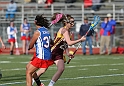 2011NG Lacrosse-049